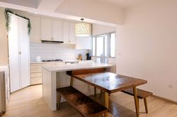 Blk 612B Tampines Greenview (Tampines), HDB 5 Rooms #574506871
